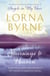 Stairways to Heaven - By the bestselling author of A Message of Hope from the Angels