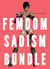 Femdom Sadism Bundle (CBT, Busting, Face Sitting, Boss, College, Femdom Punishment Revenge) - Femdom Discipline, #5
