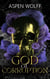 God of Corruption - The FireNight's Library