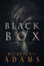 Black Box (A Pact with Demons, Story #6) - A Pact with Demons Stories, #6