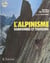 L'alpinisme - Randonnée et trekking