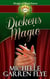 Dickens Magic - Sleight of Hand, #6