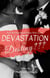 Devastation or Destiny??? - the Heartbreak Diaries, #3