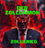 Der Zolldämon