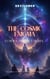 The Cosmic Enigma: Echoes of the Enigma - The Cosmic Enigma, #2