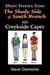 Creekside Caper - The Shady Side of South Branch, #25