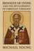 Irenaeus of Lyons and the Development of Christian Theology