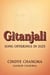 Gitanjali - Song Offerings in 2025