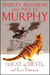 The Cat, The Devil, and Lee Fontana - A Novel
