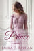 Dancing With the Prince - Royal Secrets