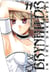 Brynhildr in the Darkness T11