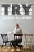 Try - Communion/Was Spring/Small Things
