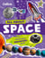 Space - Discover fascinating facts about our solar system