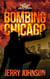 Bombing Chicago - The Peterson files, #1