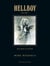 Hellboy Deluxe T07