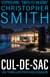 CUL-DE-SAC : UN THRILLER PSYCHOLOGIQUE