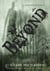 Beyond - A Ghost Story