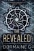 The Revealed - Connor Chronicles, #2