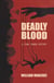 Deadly Blood, A Stan Turner Mystery - The Stan Turner Mysteries, #12