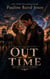 Out of Time