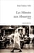Les Miroirs aux Alouettes - Roman