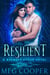 Resilient - Rycroft Group