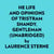 He Life And Opinions Of Tristram Shandy, Gentleman (Unabridged)