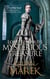 Lord Edward's Mysterious Treasure - Victorian Advntures