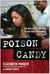 Poison Candy - The Murderous Madam: Inside Dalia Dippolito's Plot to Kill