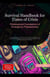 Survival Handbook for Times of Crisis: Philosophical Foundations of Emergency Preparedness - Philosophy (EN), #13