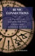 Runic Connections - The Practical Handbook for Creating Binding Runes