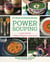 Power Souping - 3-Day Detox, 3-Week Weight-Loss Plan