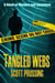 Tangled Webs