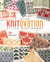 KnitOvation Stitch Dictionary - 150+ Modern Colorwork Knitting Motifs