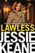 Lawless