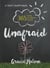 Unafraid - 365 Days Without Fear