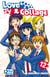 Love & Collage - tome 12