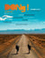 Dong ! numéro 3