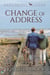 Change of Address