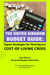 The UK Budget Guide: Expert Strategies for Thriving in a Cost-of-Living Crisis