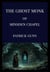 The Ghost Monk Of Minsden Chapel