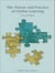 The Theory and Practice of Online Learning