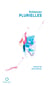 Enfances plurielles