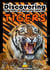 Tigers: Discovering the World of Striped Wonders - Wildlife Wonders: Exploring the Fascinating Lives of the World's Most Intriguing Animals