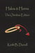 Halos & Horns: The Omnibus Edition - Halos & Horns