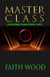 Masterclass - Decklin Kilgarry Suspense Mysteries, #3