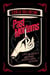 Past Mortems - Life and death behind mortuary doors