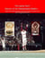 "The Fightin' Phil's" History of the Philadelphia Phillies - MLB Series, #8