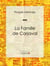 La Famille de Carjaval - Pièce de théâtre