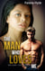 The Man Who Loves Me - Big Girl Love, #4
